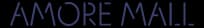 Global Amore D2C몰 Shopify Plus 운영