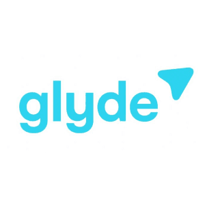 (구)Glyde (현 오드그로서) GA360 커머스 분석 운영